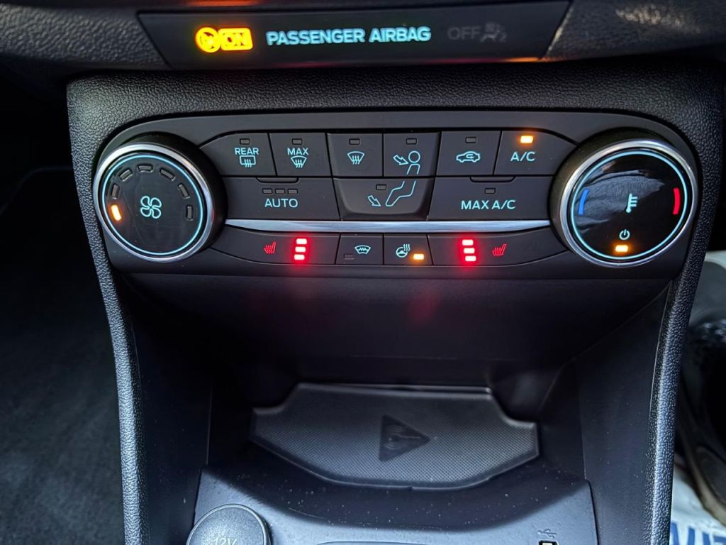 Used Ford Fiesta 2023 for sale - 76576815: Photo 18