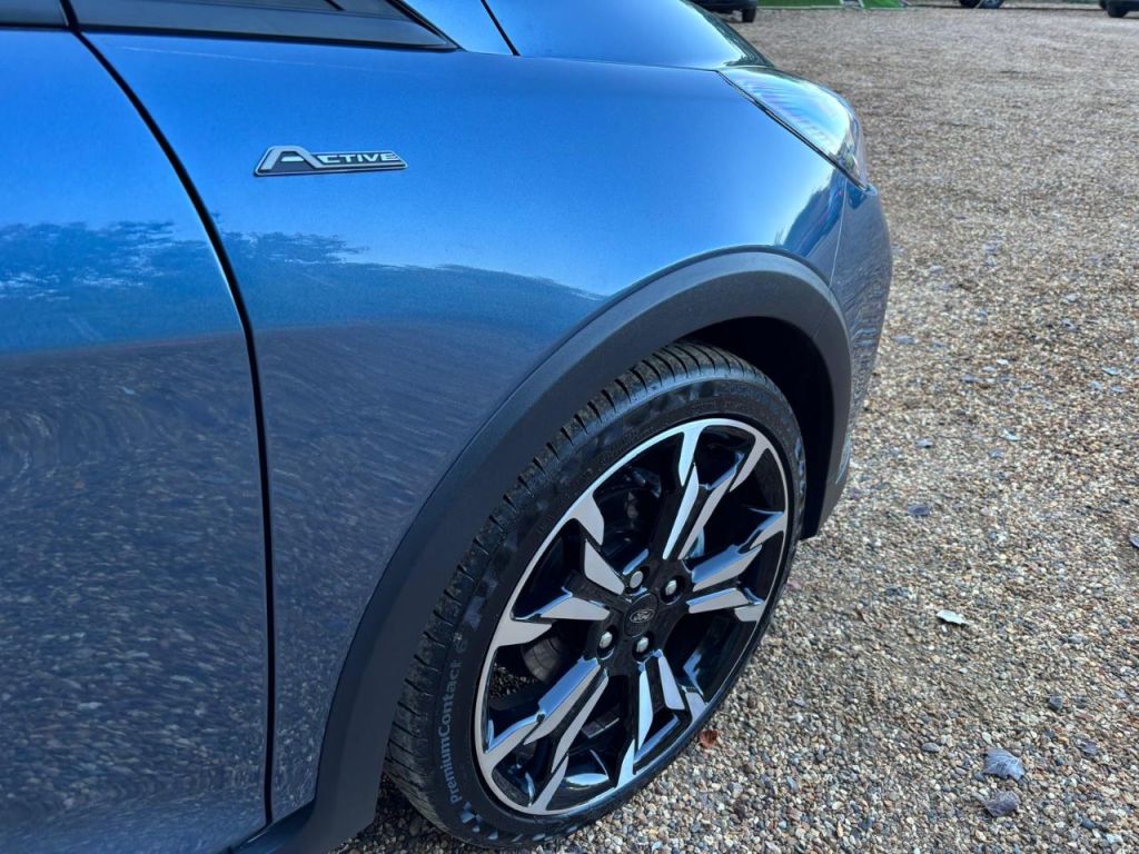 Used Ford Fiesta 2023 for sale - 76576815: Photo 7