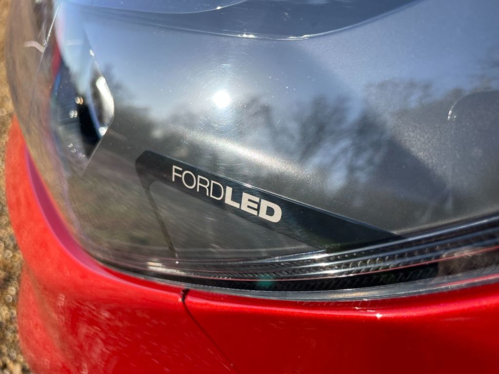 Used Ford Tourneo Custom 2024 for sale - 76723422: Photo 11