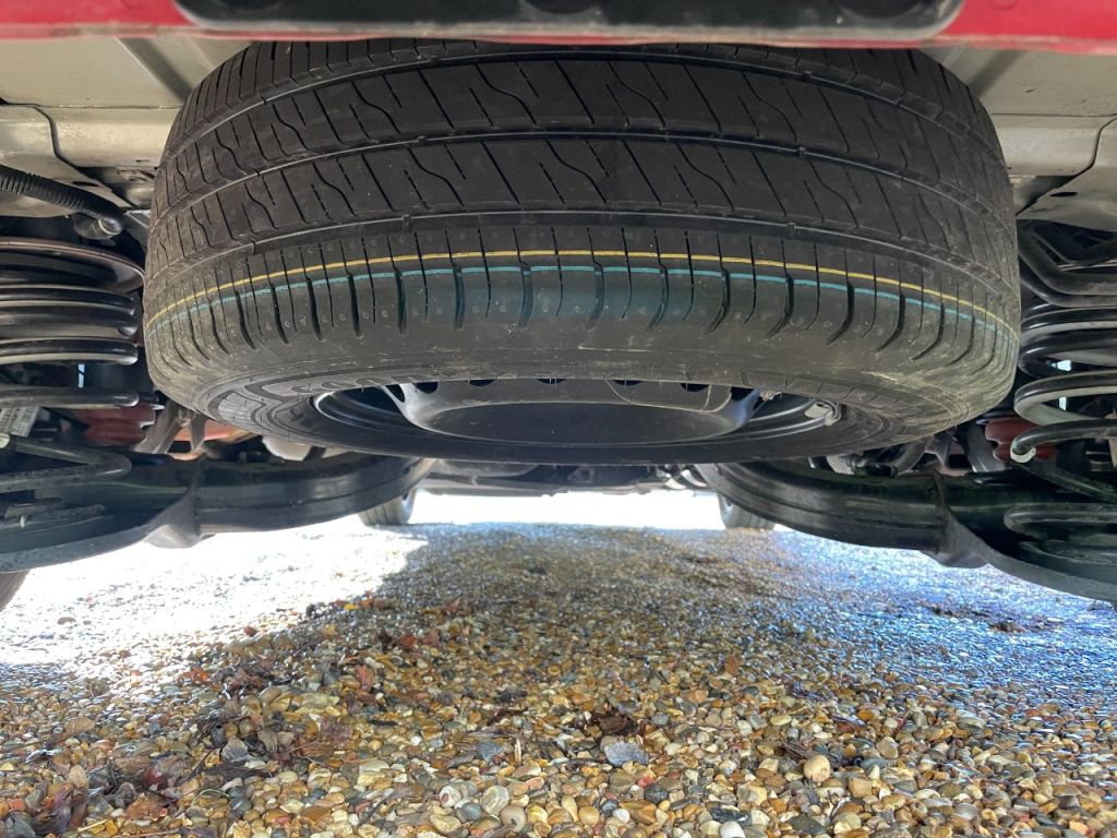 Used Ford Tourneo Custom 2024 for sale - 76723422: Photo 16