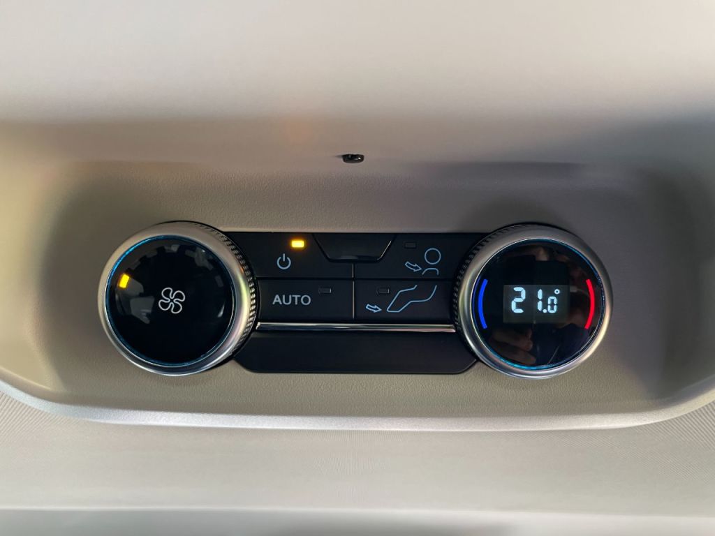 Used Ford Tourneo Custom 2024 for sale - 76723422: Photo 30