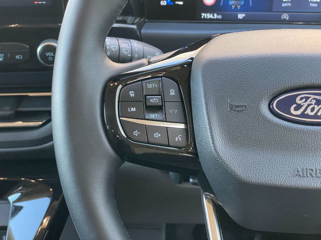 Used Ford Tourneo Custom 2024 for sale - 76723422: Photo 41