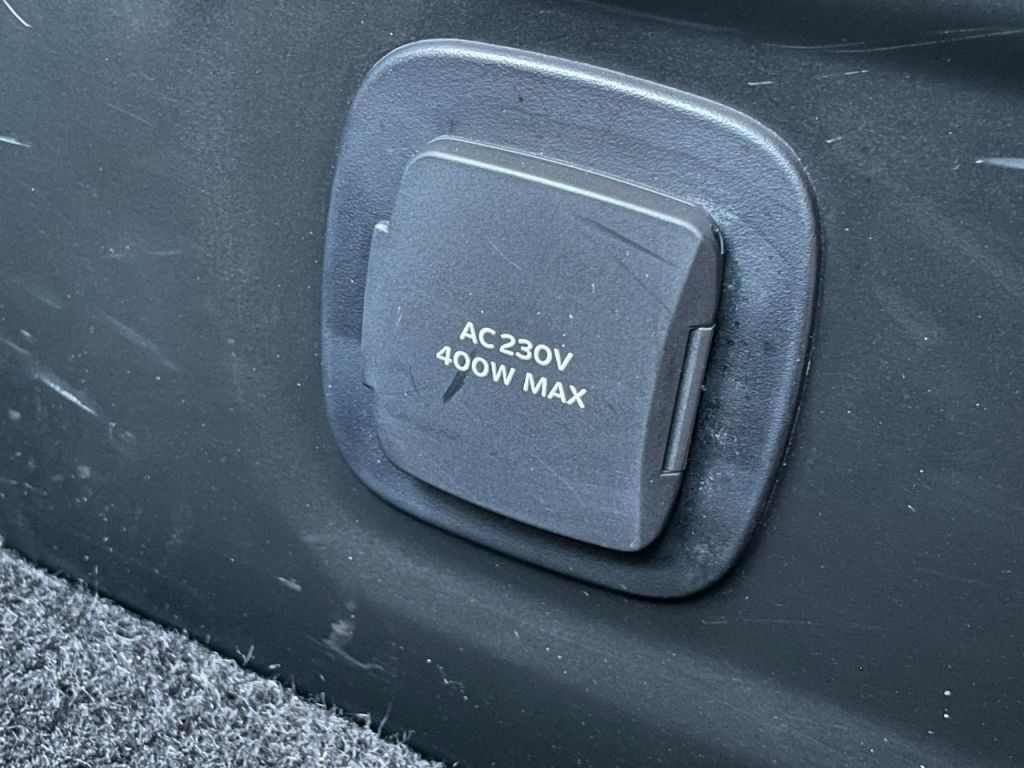 Used Ford Tourneo Custom 2024 for sale - 76723422: Photo 43