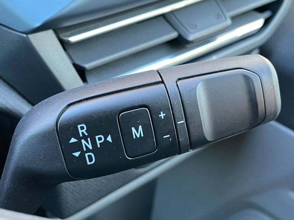 Used Ford Tourneo Custom 2024 for sale - 76723422: Photo 48