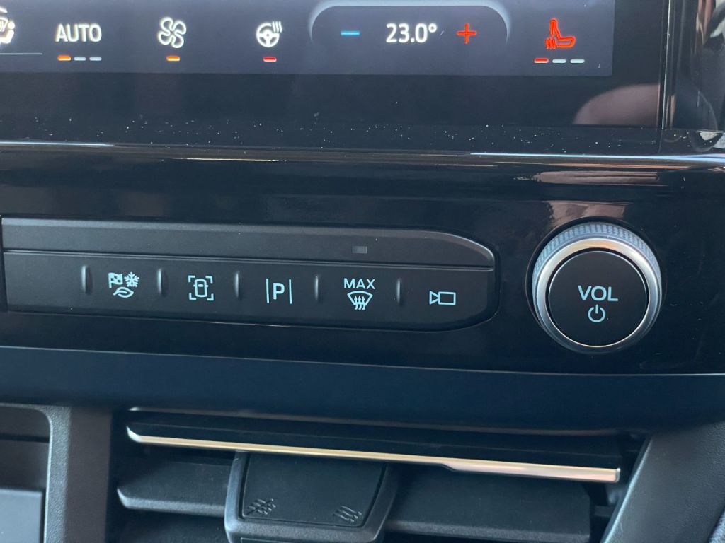 Used Ford Tourneo Custom 2024 for sale - 76723422: Photo 49