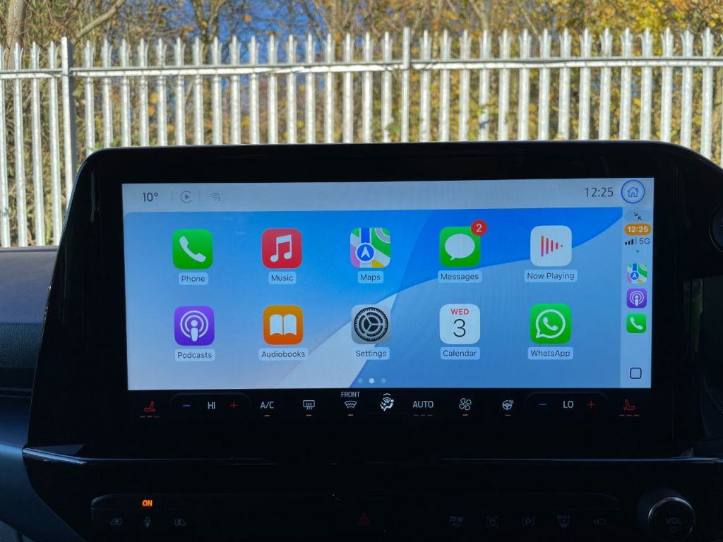 Used Ford Tourneo Custom 2024 for sale - 76723422: Photo 72