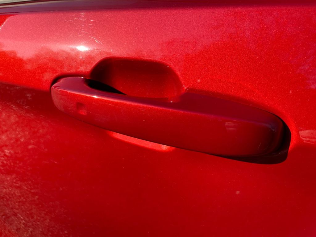 Used Ford Tourneo Custom 2024 for sale - 76723422: Photo 77