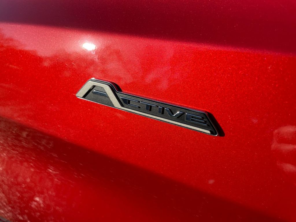 Used Ford Tourneo Custom 2024 for sale - 76723422: Photo 78