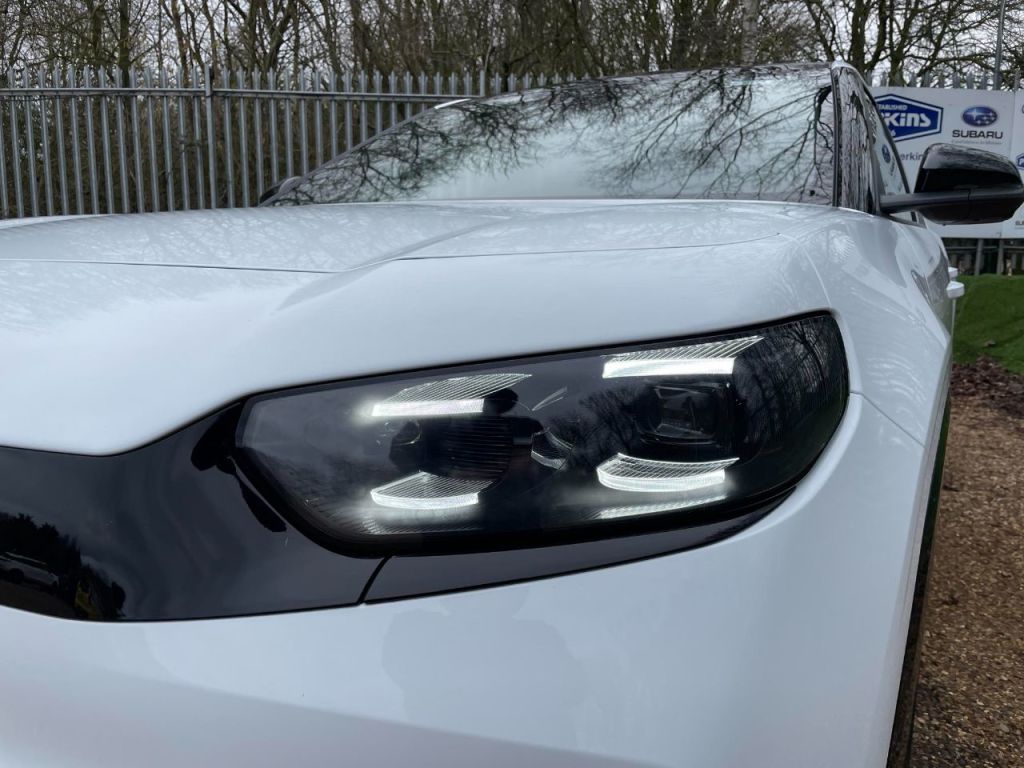 Used Ford Capri 2025 for sale - 77463256: Photo 11