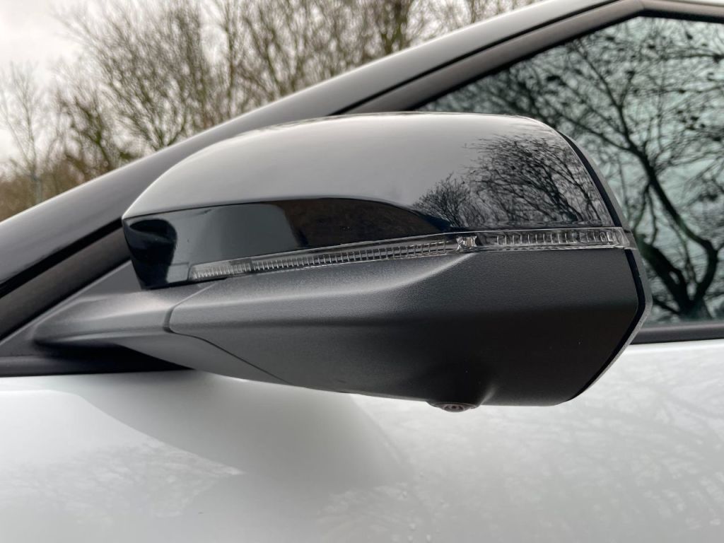 Used Ford Capri 2025 for sale - 77463256: Photo 13