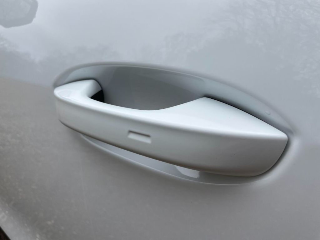 Used Ford Capri 2025 for sale - 77463256: Photo 14