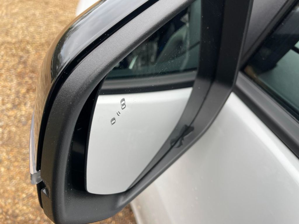 Used Ford Capri 2025 for sale - 77463256: Photo 15