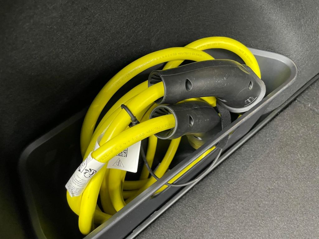 Used Ford Capri 2025 for sale - 77463256: Photo 18