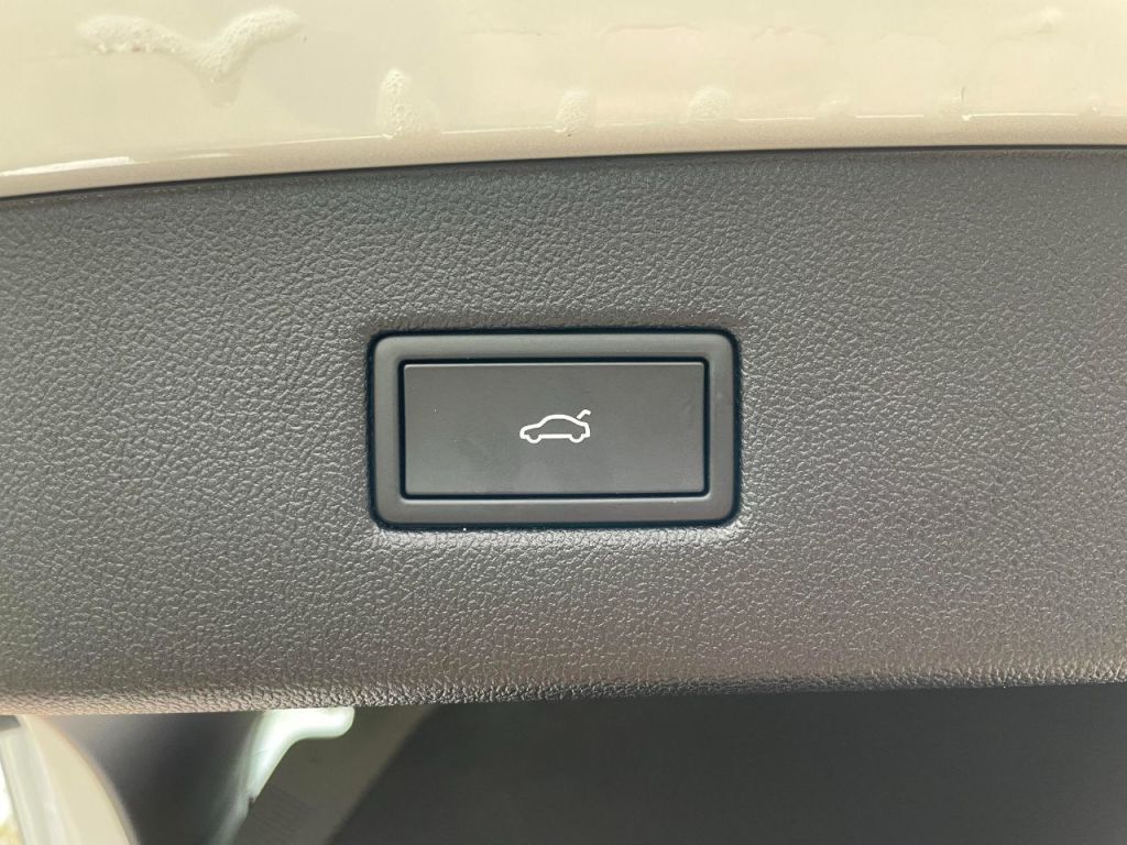 Used Ford Capri 2025 for sale - 77463256: Photo 19