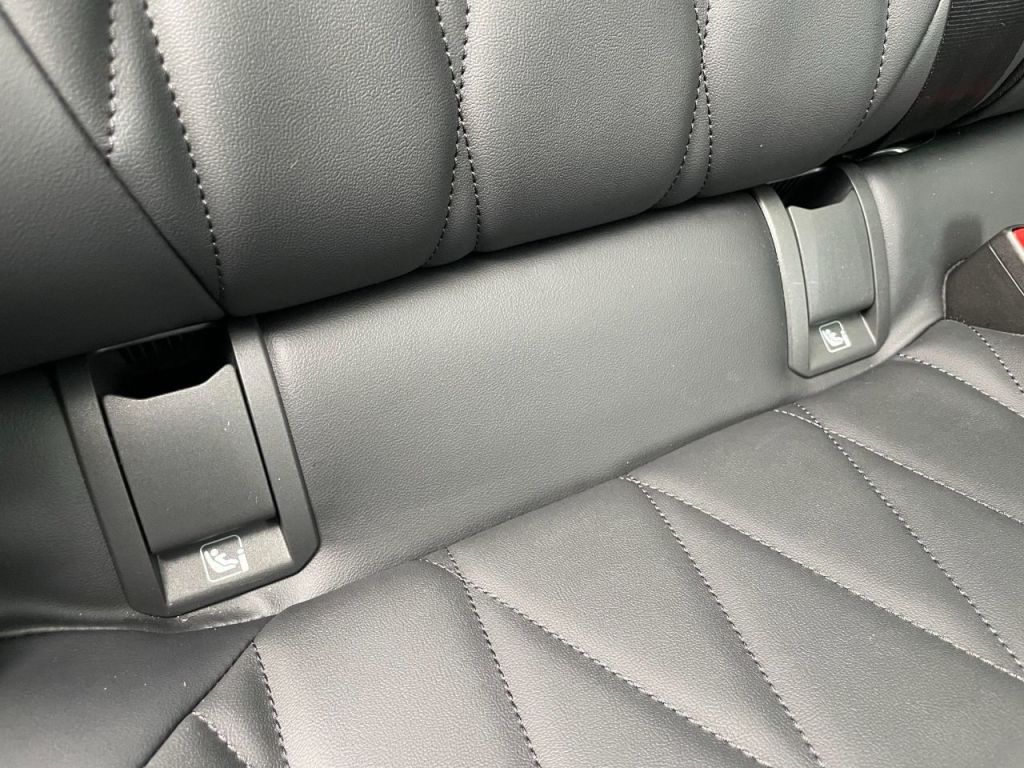 Used Ford Capri 2025 for sale - 77463256: Photo 23