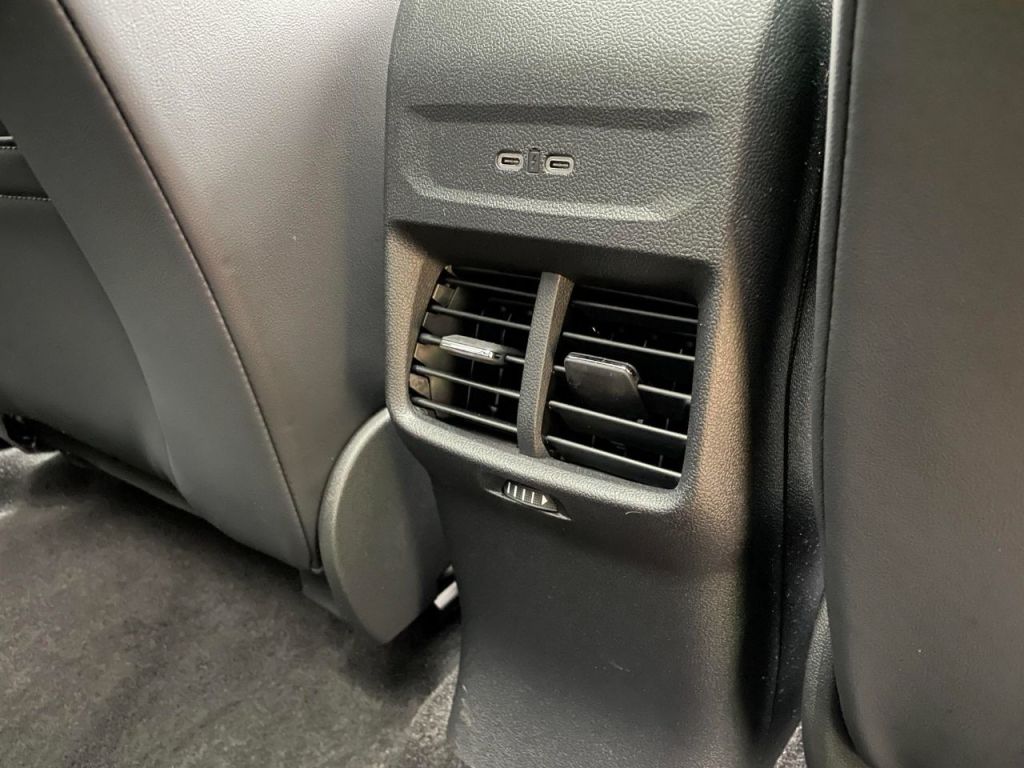 Used Ford Capri 2025 for sale - 77463256: Photo 24