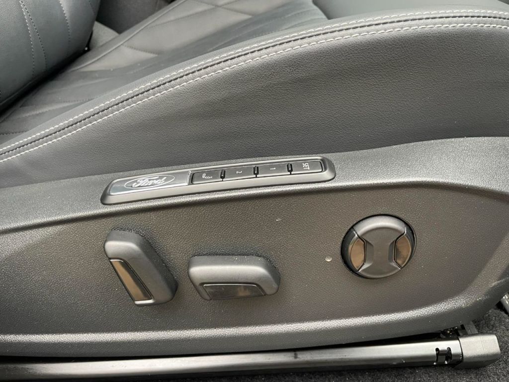 Used Ford Capri 2025 for sale - 77463256: Photo 27