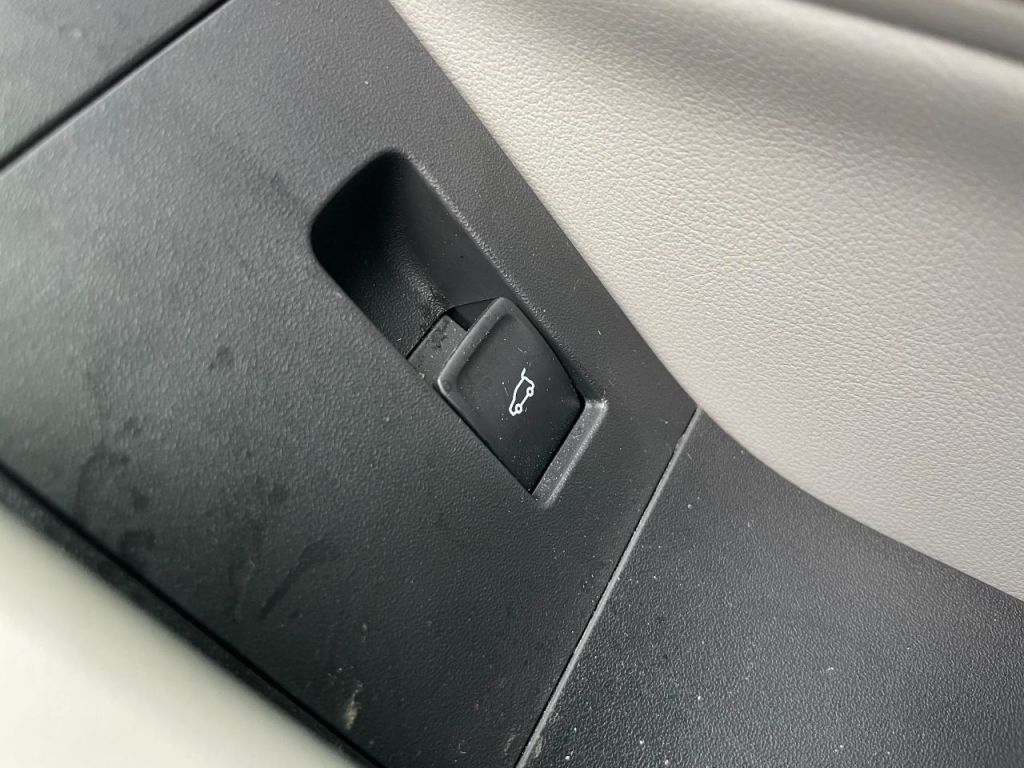 Used Ford Capri 2025 for sale - 77463256: Photo 29