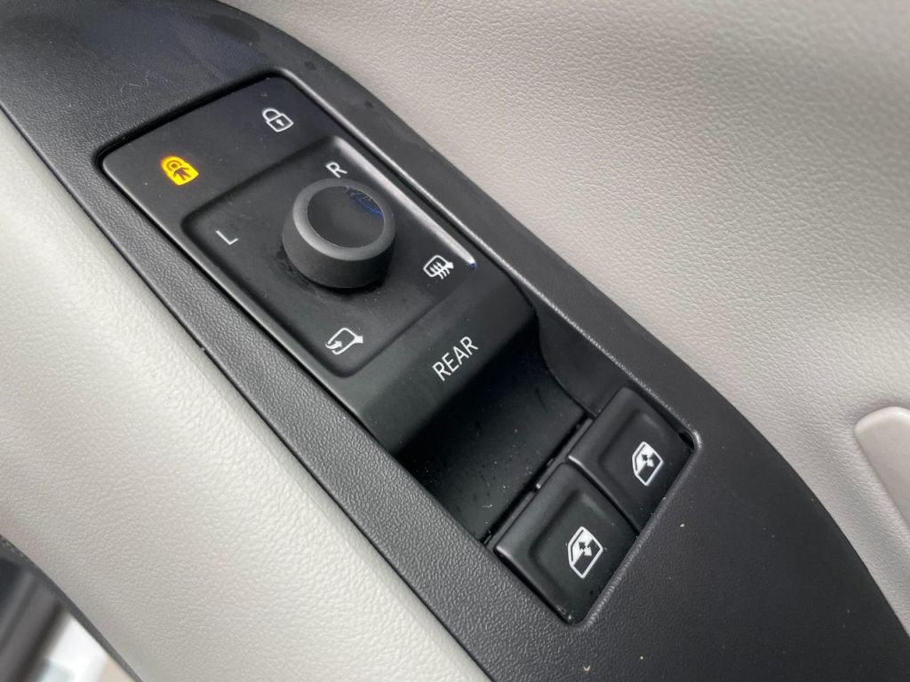 Used Ford Capri 2025 for sale - 77463256: Photo 30