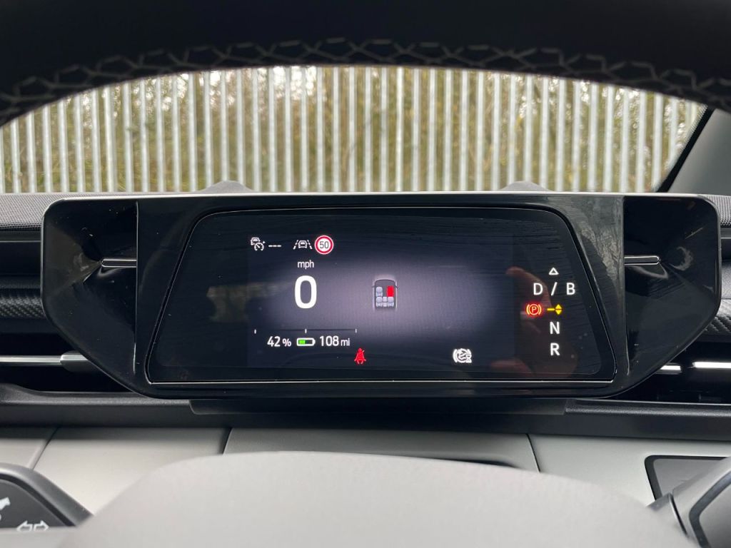 Used Ford Capri 2025 for sale - 77463256: Photo 35