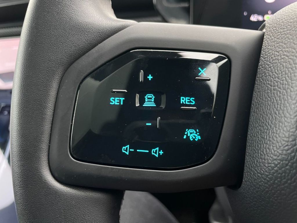 Used Ford Capri 2025 for sale - 77463256: Photo 36