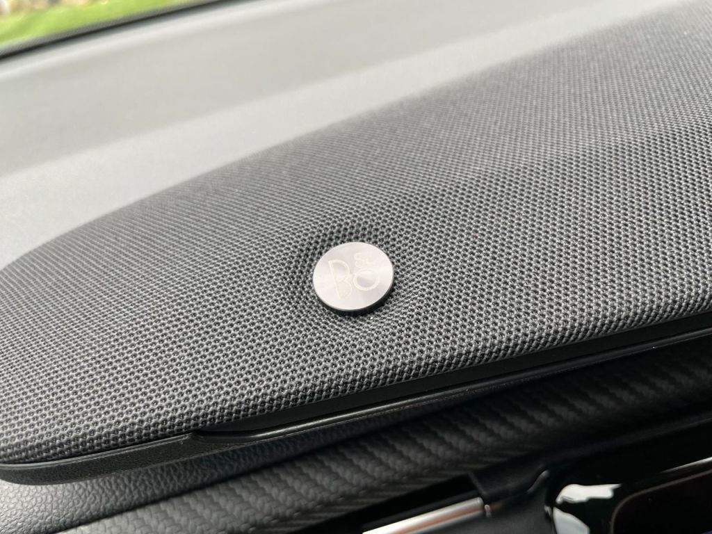 Used Ford Capri 2025 for sale - 77463256: Photo 37