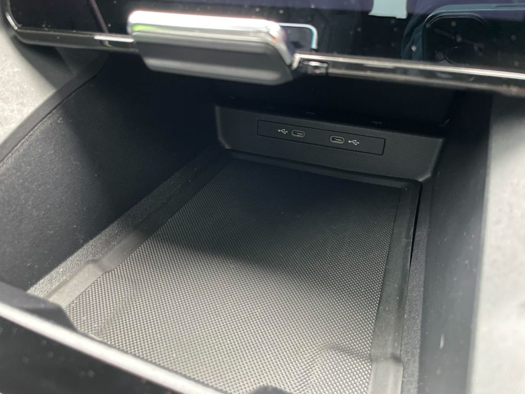 Used Ford Capri 2025 for sale - 77463256: Photo 40