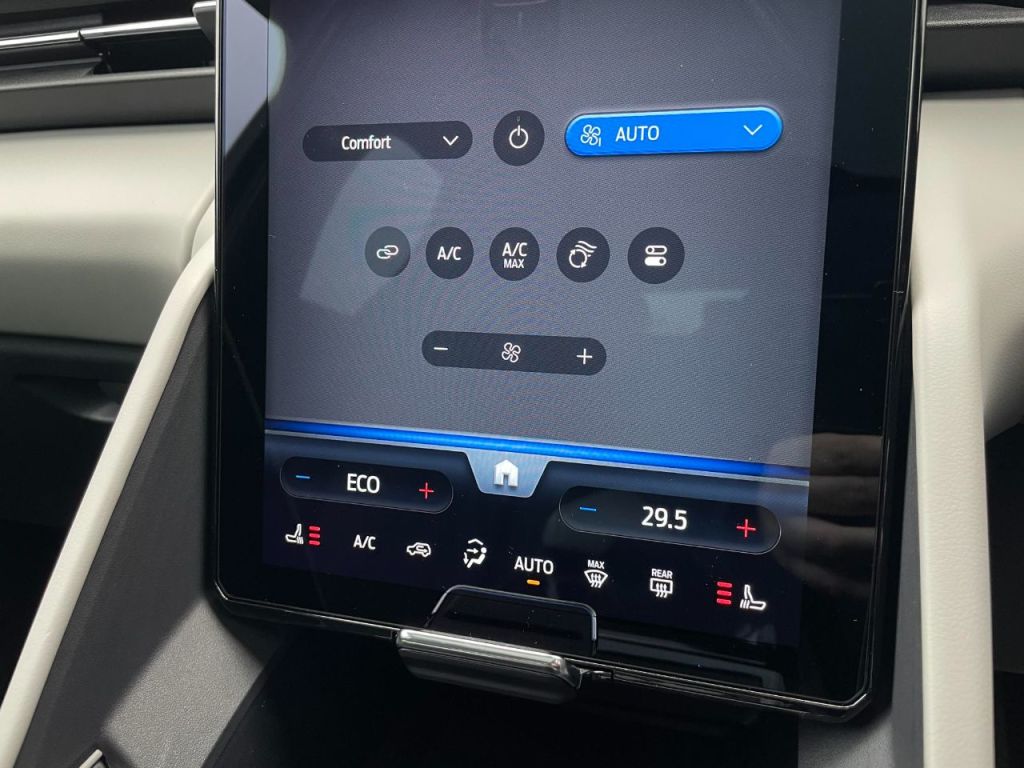 Used Ford Capri 2025 for sale - 77463256: Photo 53