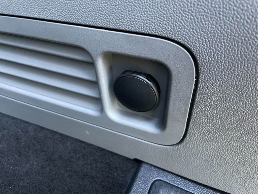 Used Ford Transit Custom 2024 for sale - 77296959: Photo 18