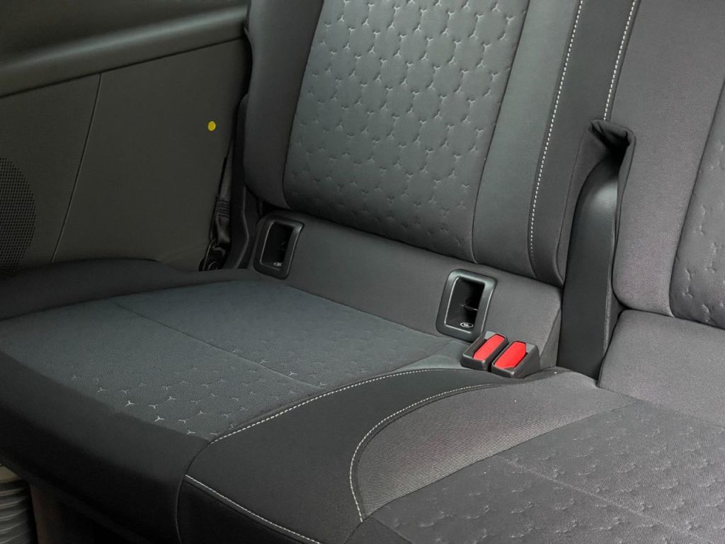 Used Ford Transit Custom 2024 for sale - 77296959: Photo 21