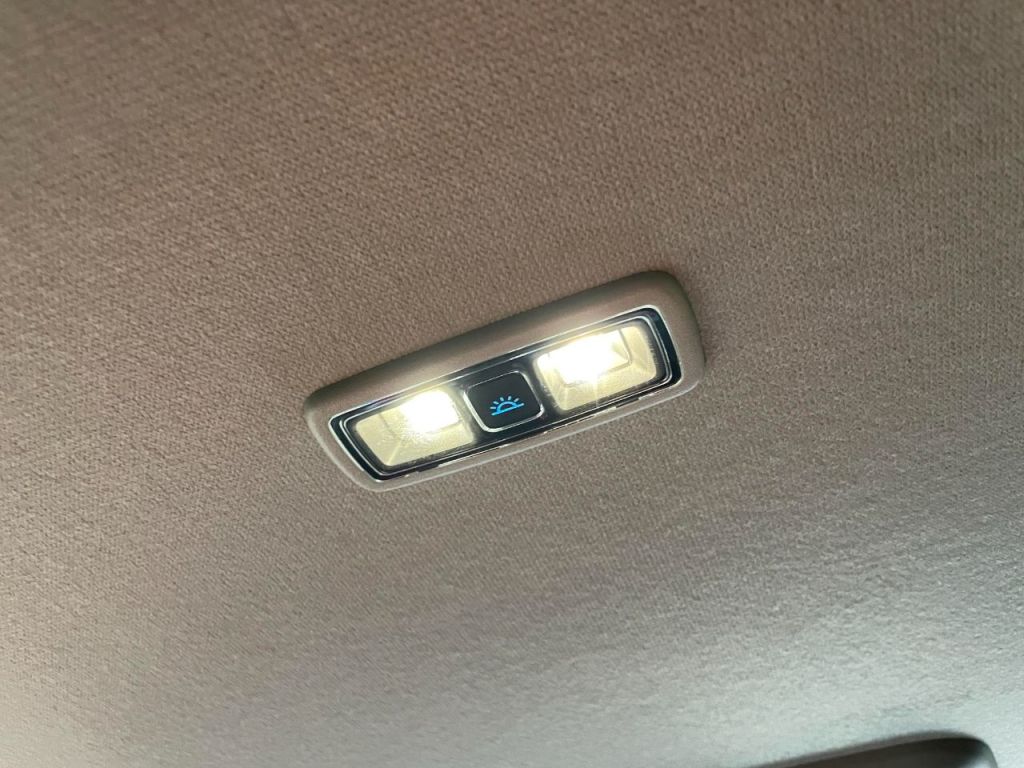 Used Ford Transit Custom 2024 for sale - 77296959: Photo 24