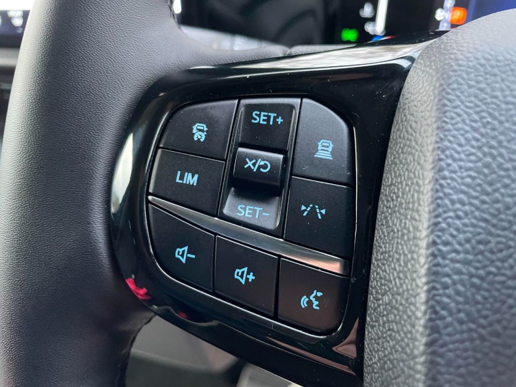 Used Ford Transit Custom 2024 for sale - 77296959: Photo 45