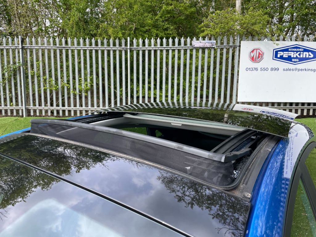 Used Ford Puma 2024 for sale - 78190821: Photo 13