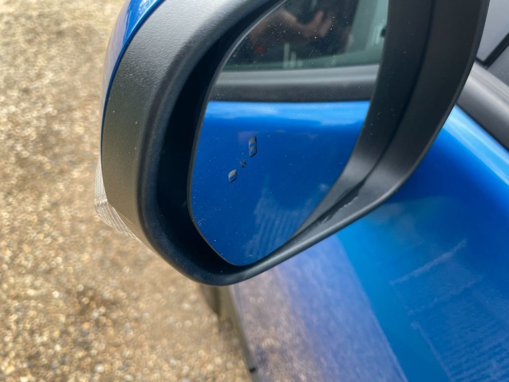 Used Ford Puma 2024 for sale - 78190821: Photo 16