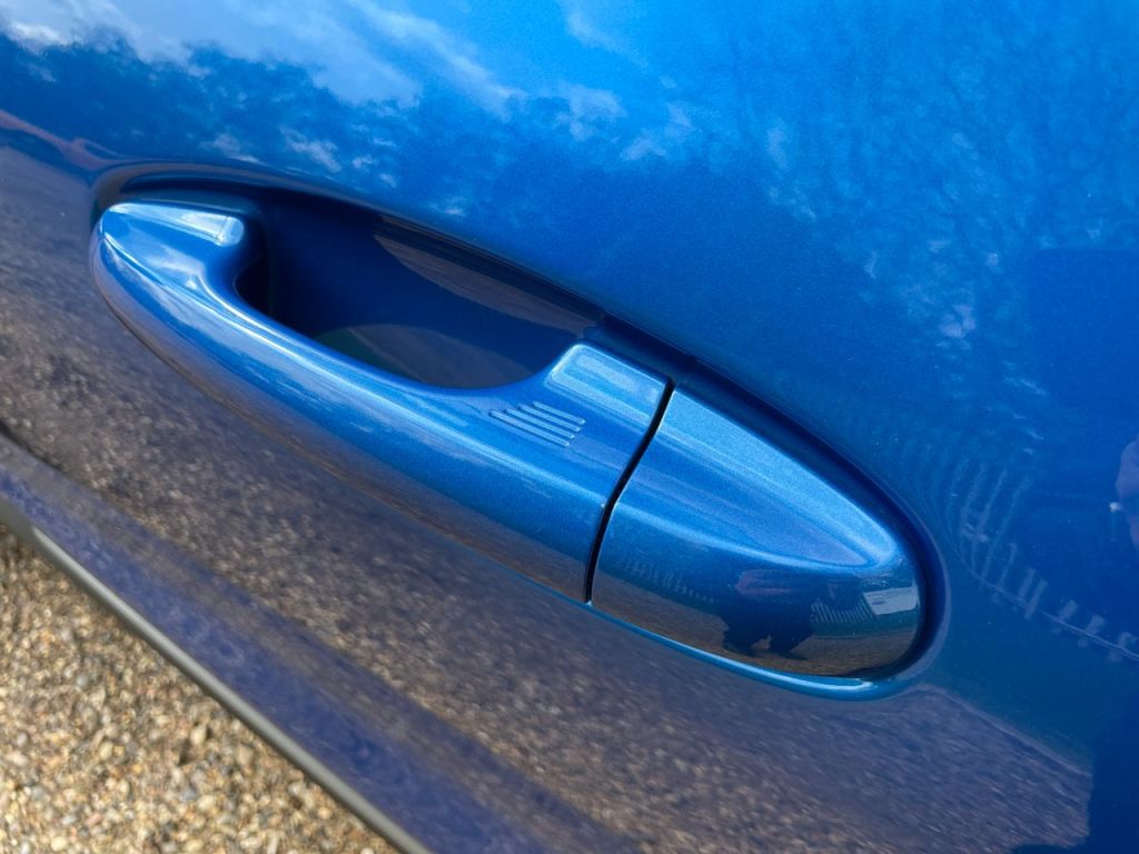 Used Ford Puma 2024 for sale - 78190821: Photo 17