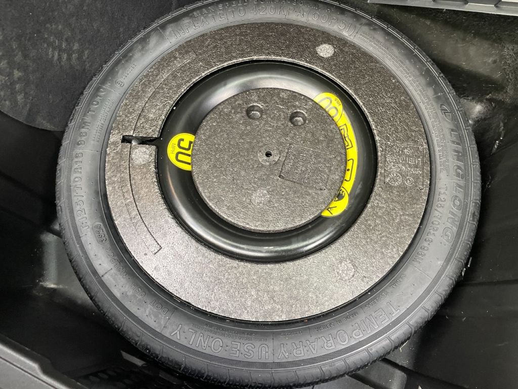 Used Ford Puma 2024 for sale - 78190821: Photo 19