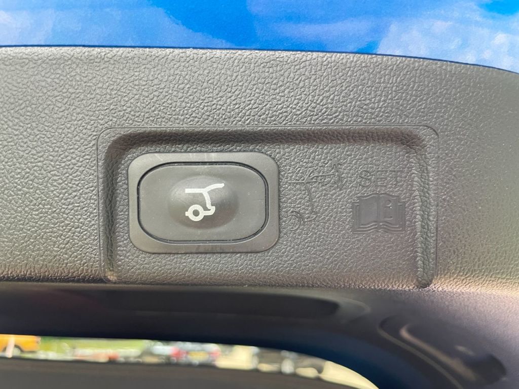 Used Ford Puma 2024 for sale - 78190821: Photo 20