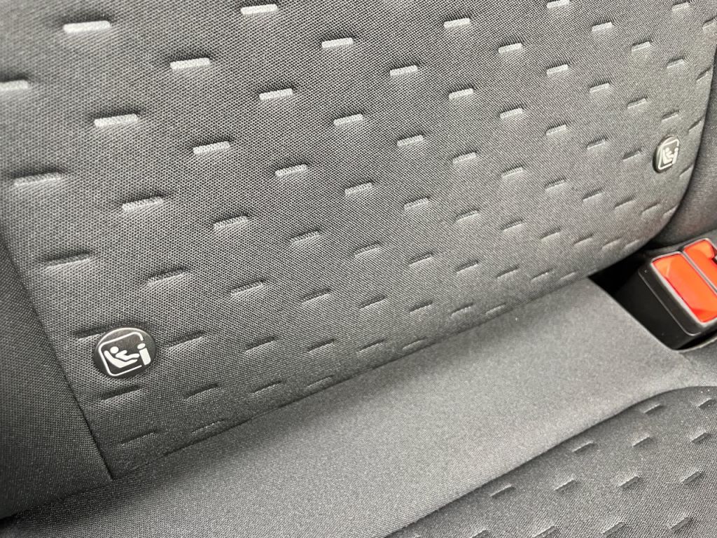 Used Ford Puma 2024 for sale - 78190821: Photo 23