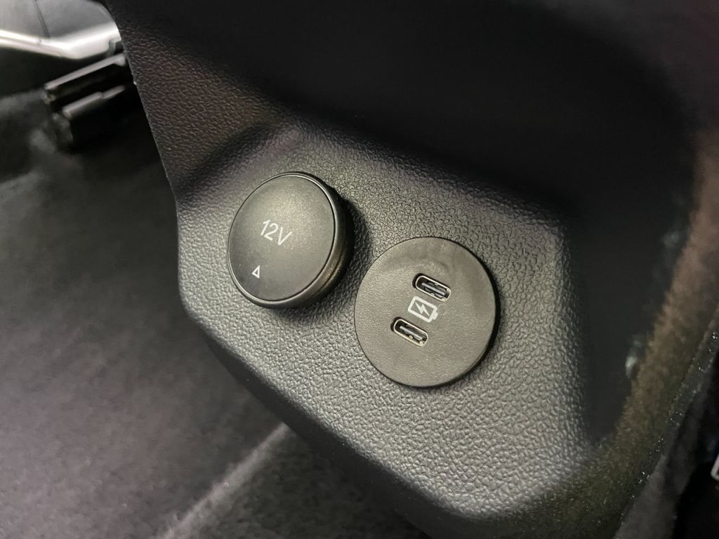 Used Ford Puma 2024 for sale - 78190821: Photo 24