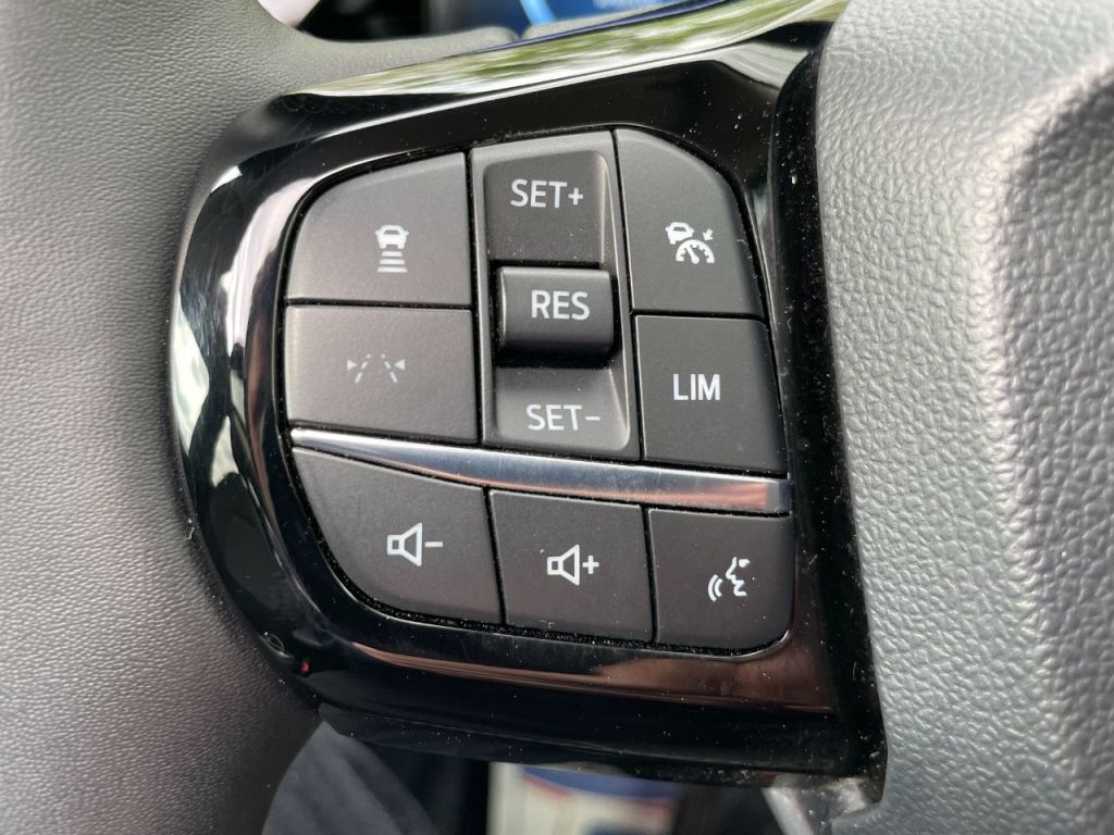 Used Ford Puma 2024 for sale - 78190821: Photo 36