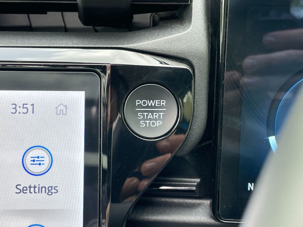 Used Ford Puma 2024 for sale - 78190821: Photo 37