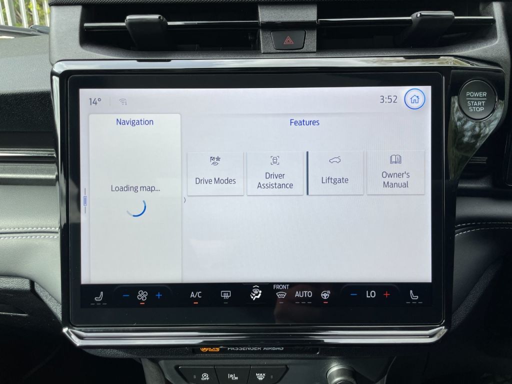 Used Ford Puma 2024 for sale - 78190821: Photo 42