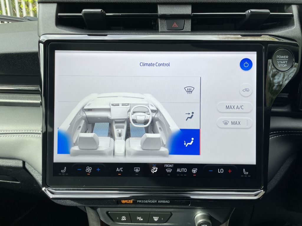 Used Ford Puma 2024 for sale - 78190821: Photo 48