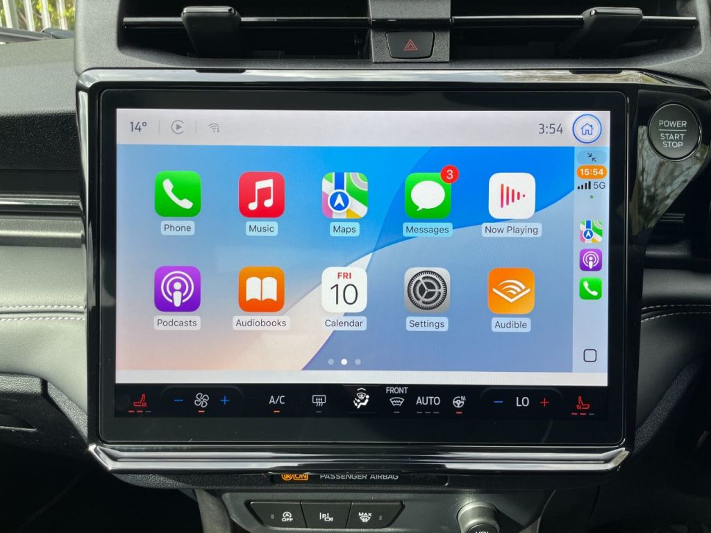 Used Ford Puma 2024 for sale - 78190821: Photo 50