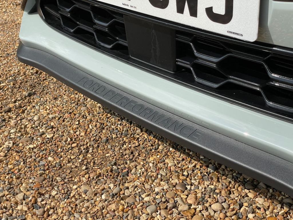 Used Ford Puma 2024 for sale - 76576764: Photo 13