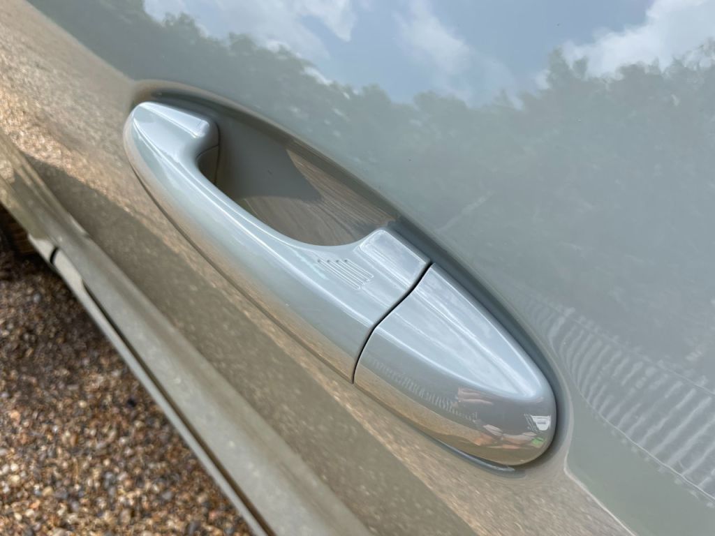 Used Ford Puma 2024 for sale - 76576764: Photo 15