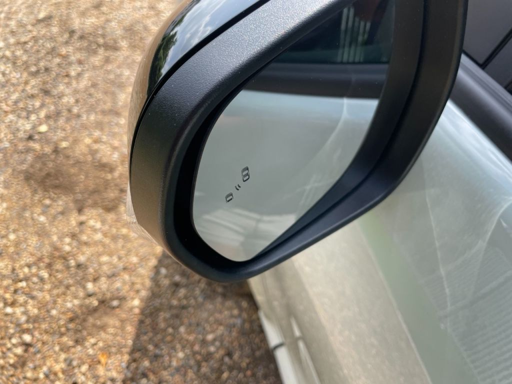 Used Ford Puma 2024 for sale - 76576764: Photo 16