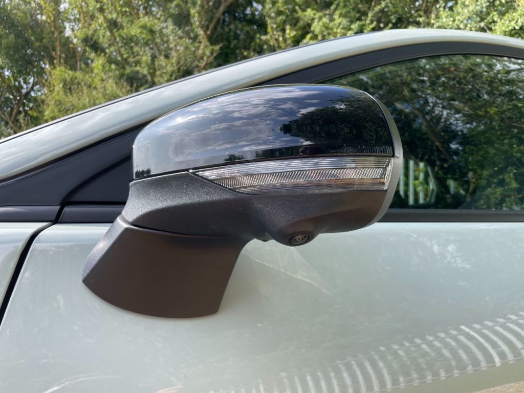 Used Ford Puma 2024 for sale - 76576764: Photo 17