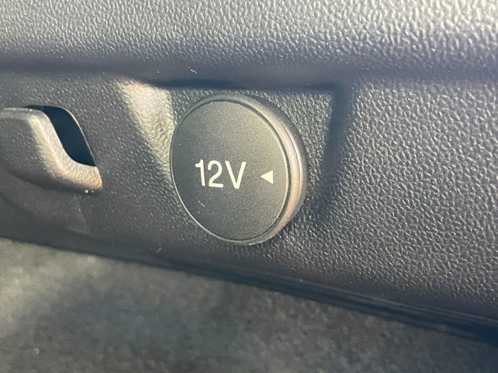 Used Ford Puma 2024 for sale - 76576764: Photo 25