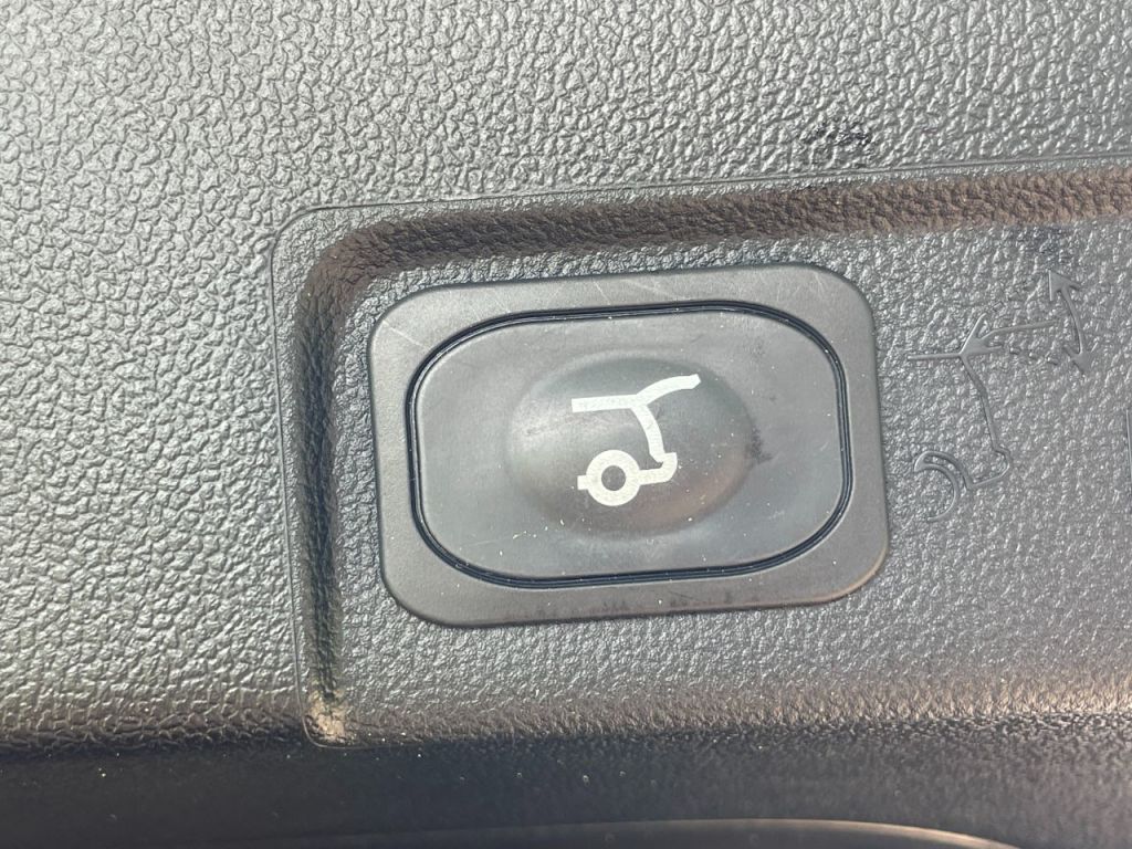 Used Ford Puma 2024 for sale - 76576764: Photo 26